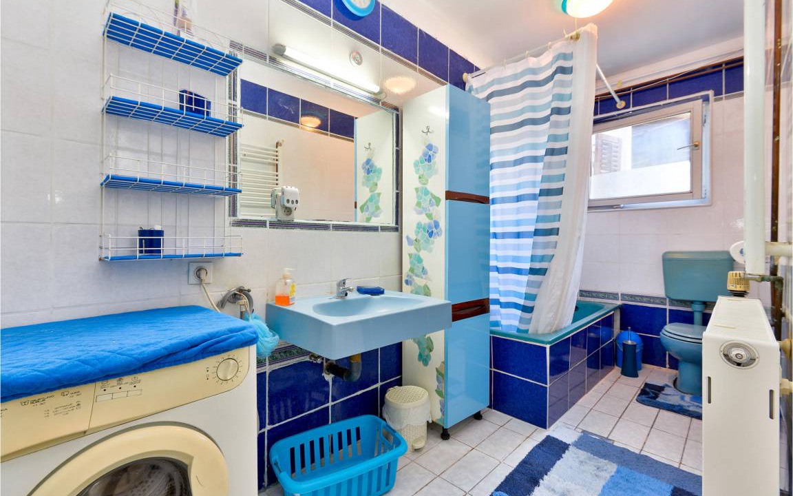 Photo of Bathroom in Sveti Ivan Zelina