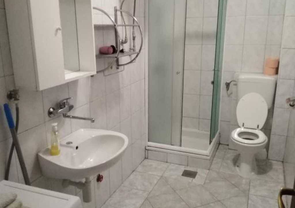 Photo of Bathroom in Vidalici