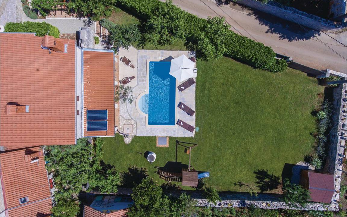 Photo of Others in Cabrunici