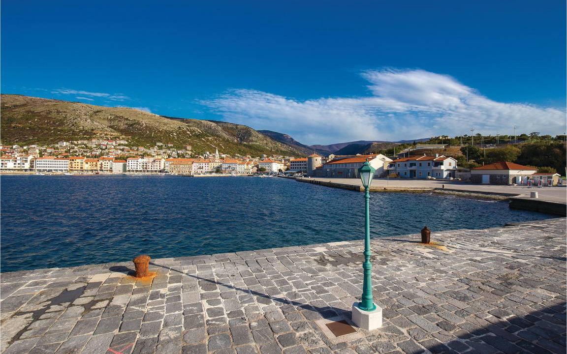 Photo of Others in Vratarusa