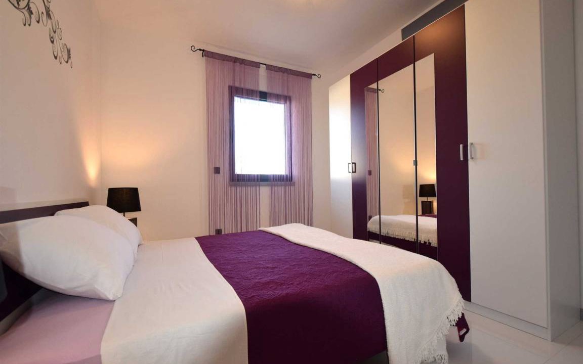 Photo of Bedroom in Porat