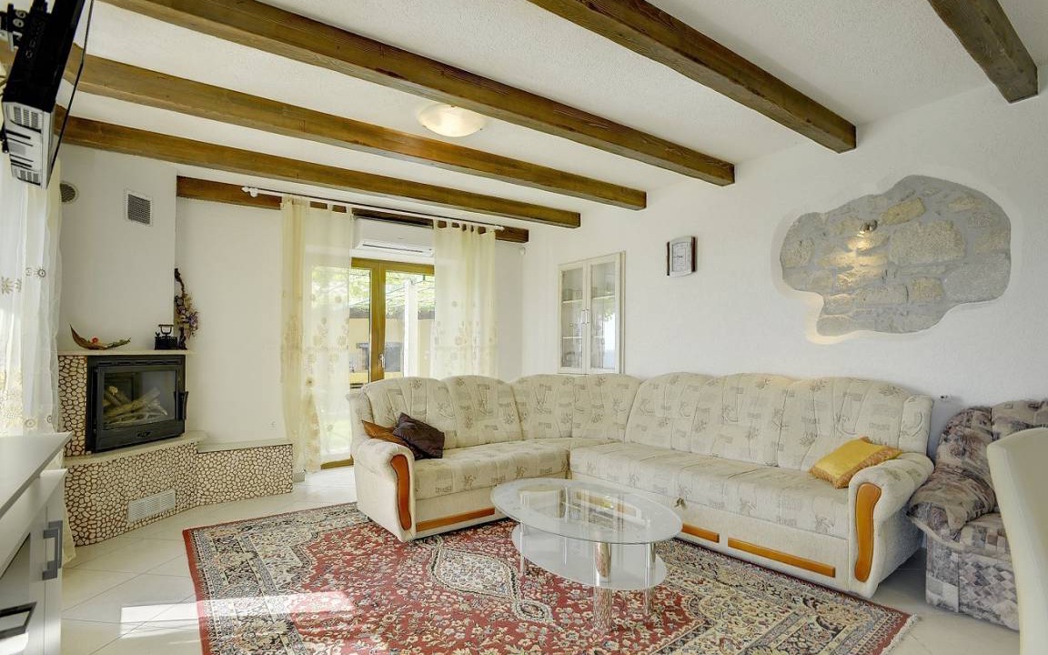 Photo of Others in Lupoglav