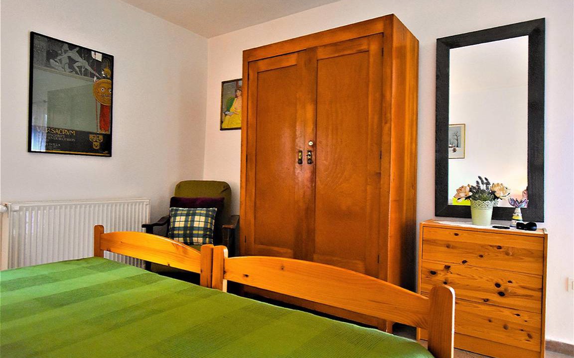 Photo of Bedroom in Kosinozici