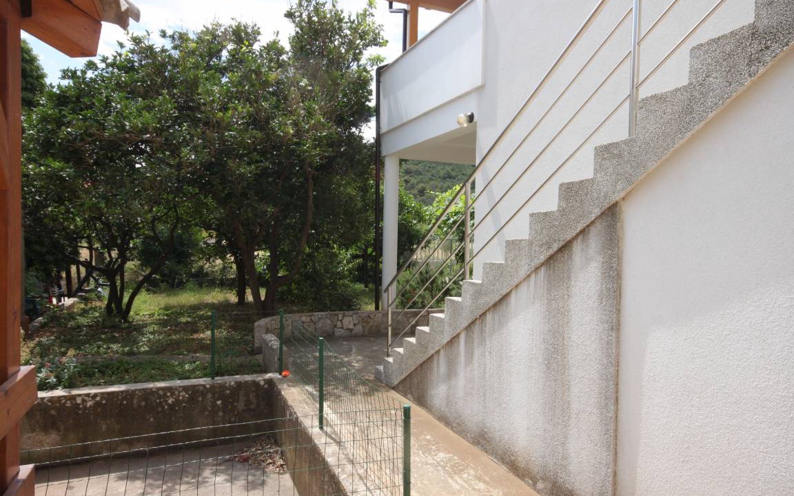 Photo of Others in Bozava