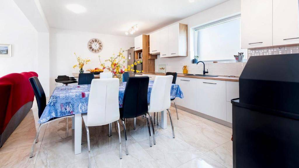 Photo of Livingroom in Debeljuhi