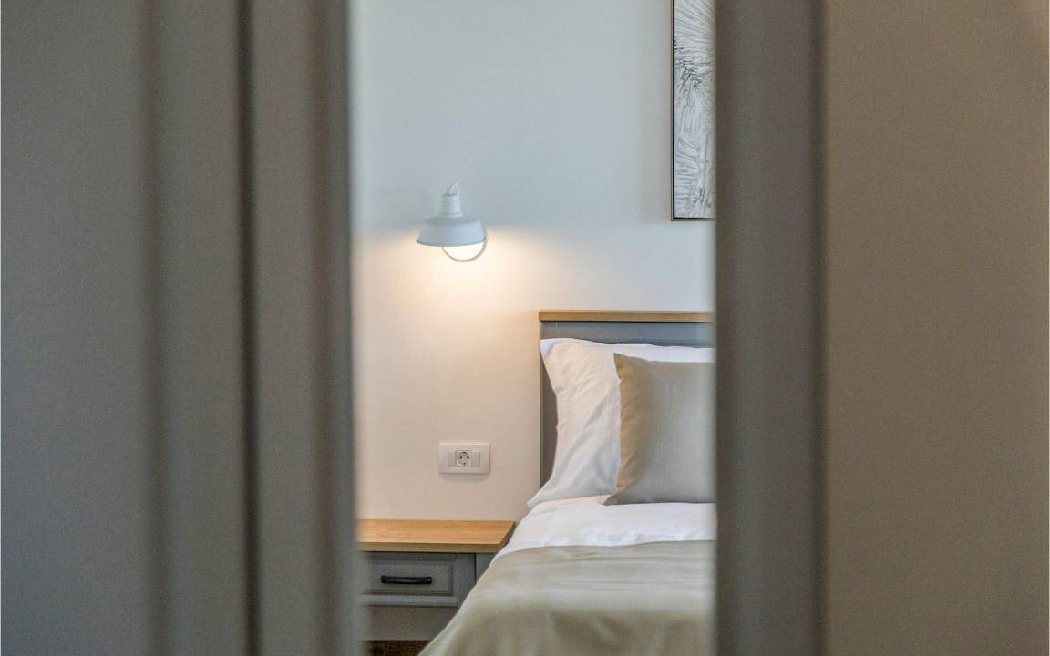 Photo of Bedroom in Baredine