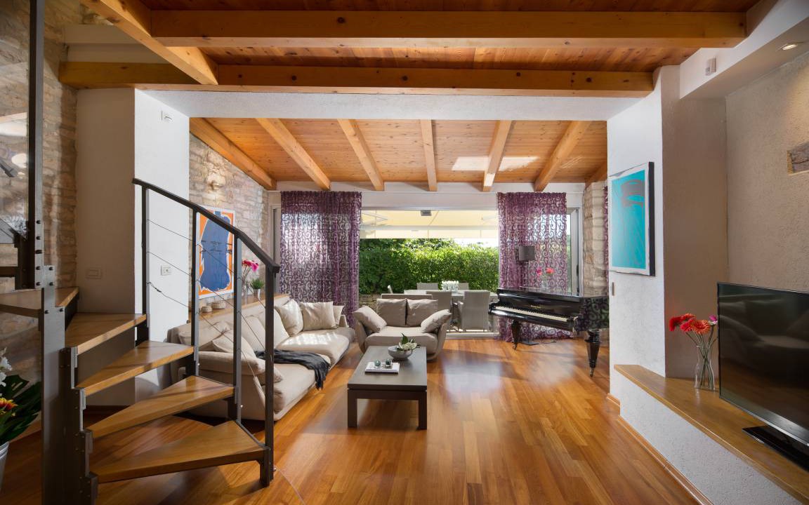 Photo of Others in Sorici