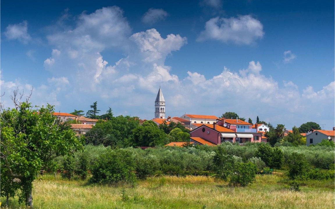 Photo of Outdoor in Brnobici