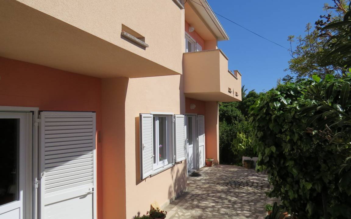 Photo of Others in Zrce