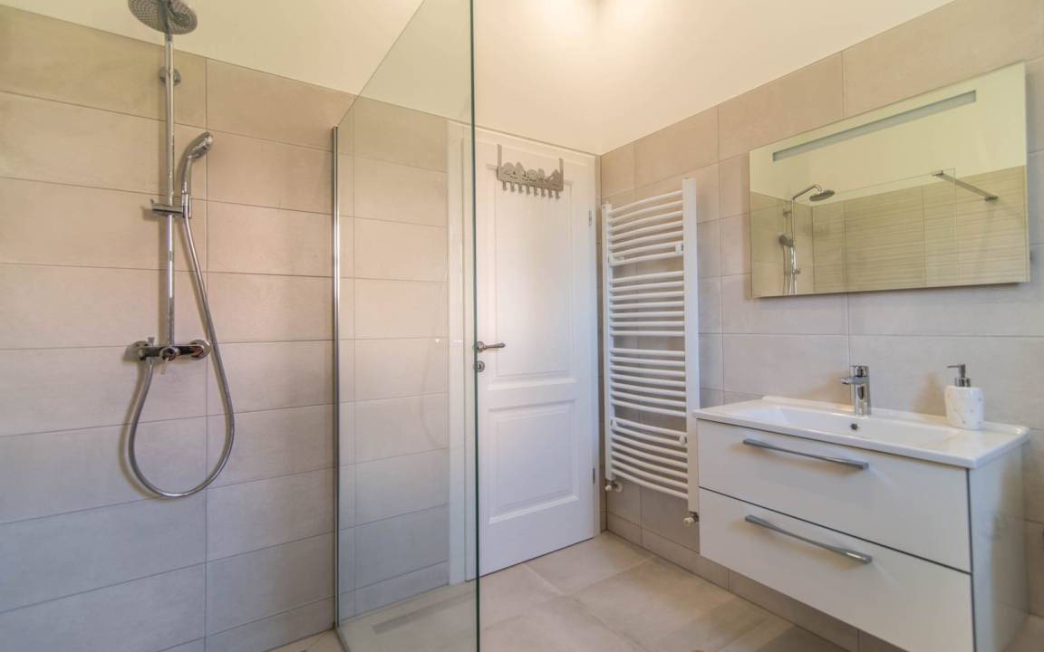 Photo of Bathroom in Vrvari