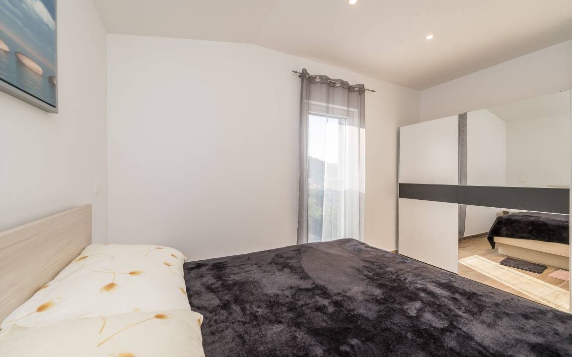 Photo of Bedroom in Lukoran