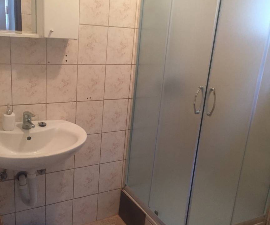 Photo of Bathroom in Bogomolje