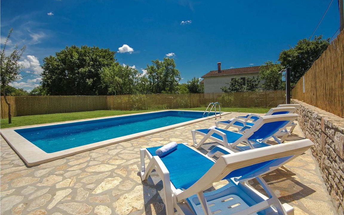 Photo of Outdoor in Marusici