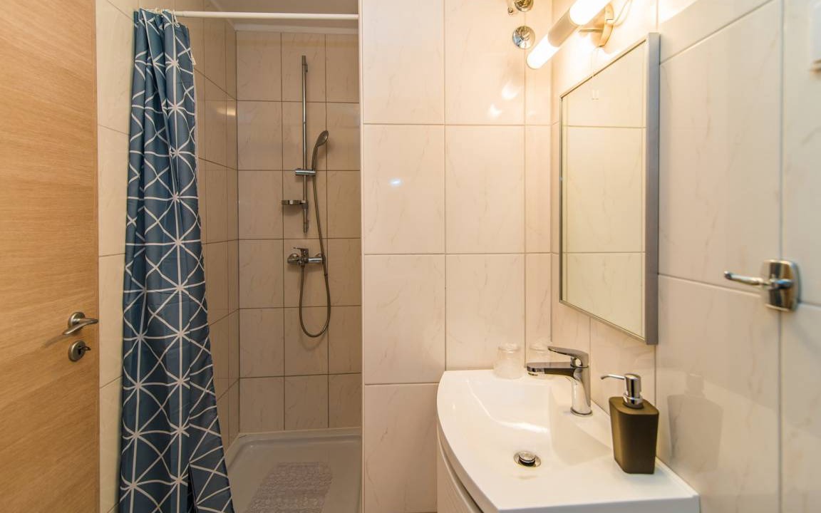 Photo of Bathroom in Vrvari