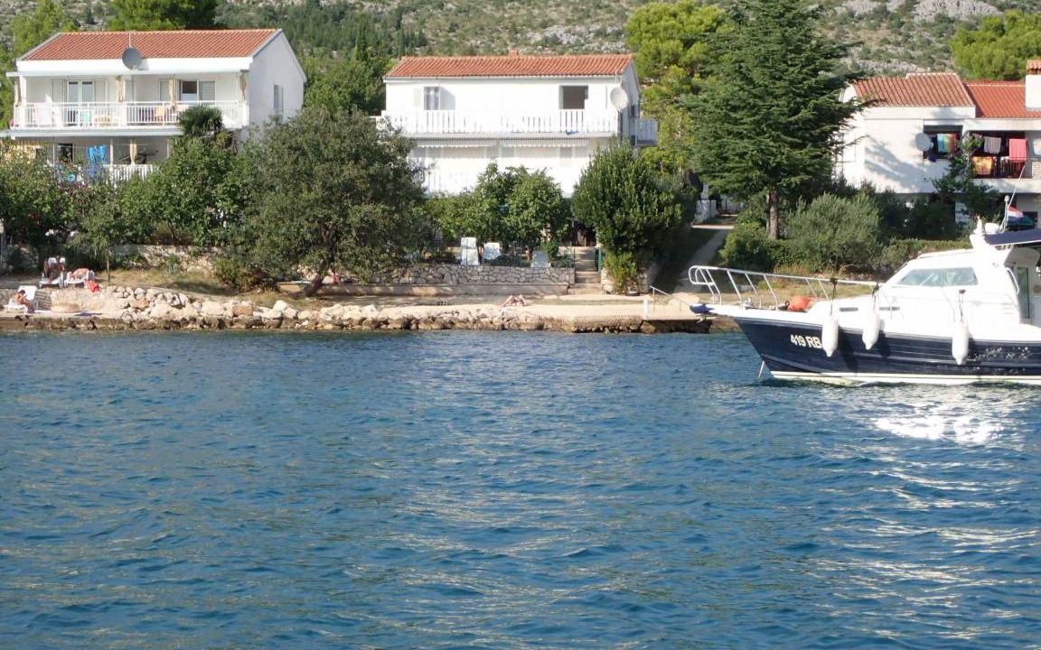 Photo of Others in Seline
