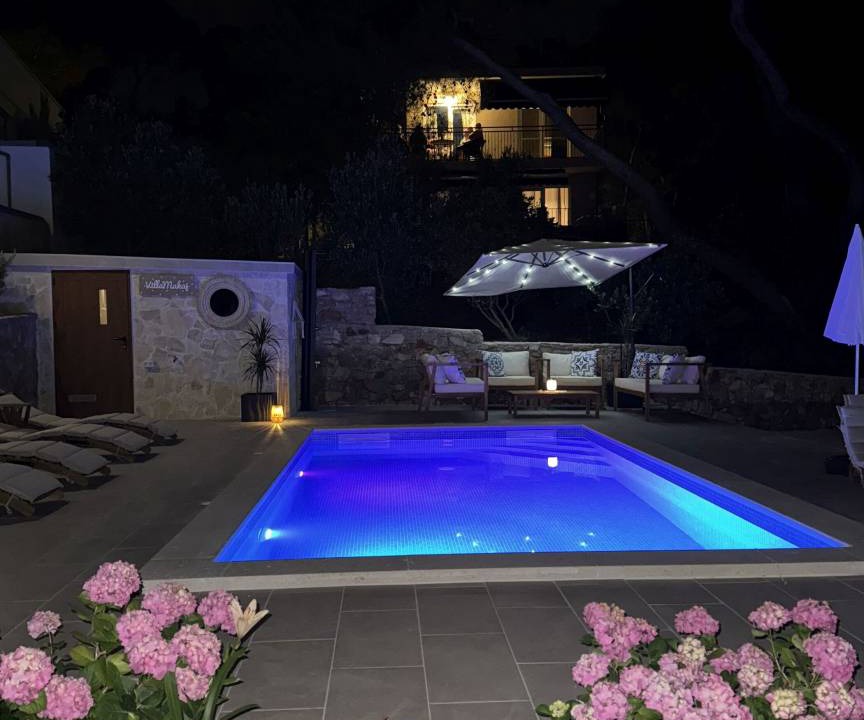 Photo of Others in Cove Basina (Jelsa)