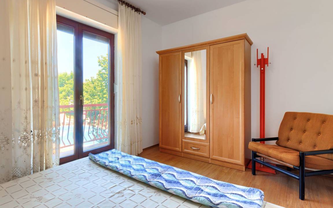 Photo of Others in Jehnici