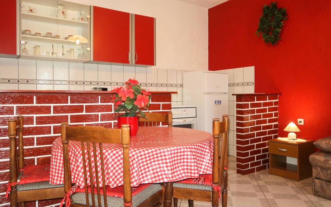 Photo of Others in Vratarusa