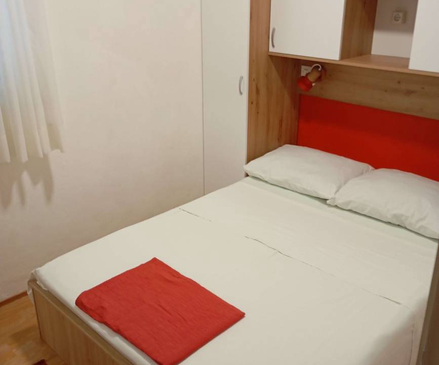 Photo of Bedroom in Racisce