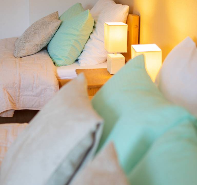 Photo of Bedroom in Lipovaca Dreznicka