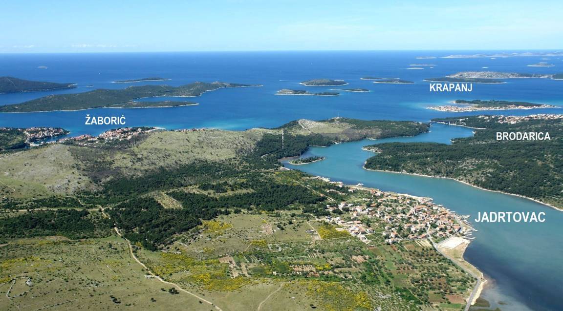Photo of Others in Jadrtovac