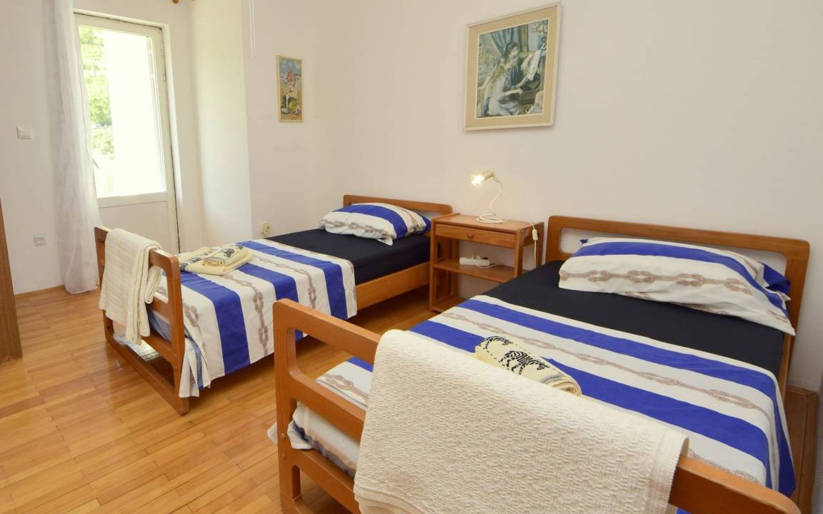 Photo of Bedroom in Racisce