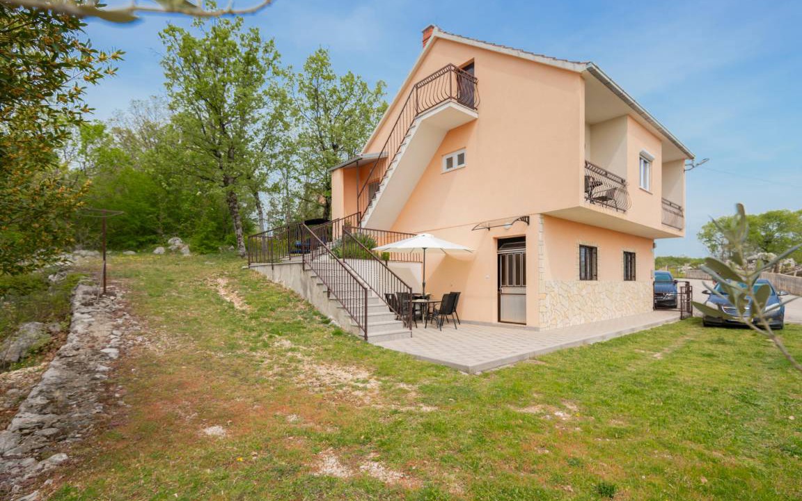 Photo of Others in Lokvicici