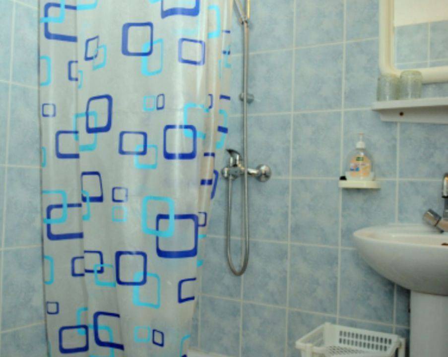 Photo of Bathroom in Murter