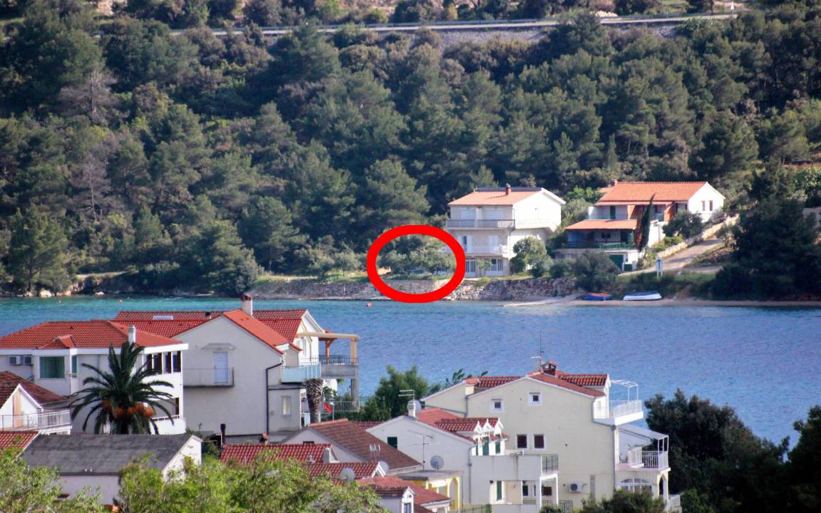 Photo of Others in Grebastica