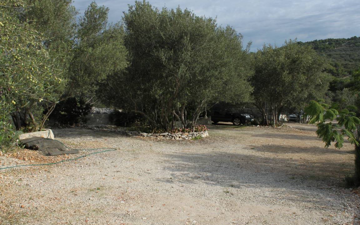 Photo of Others in Municipality of Kali
