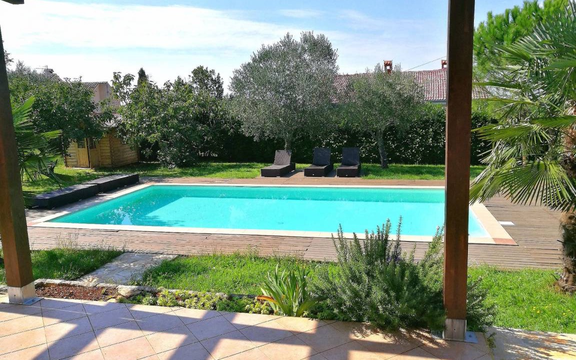 Photo of Others in Kastel