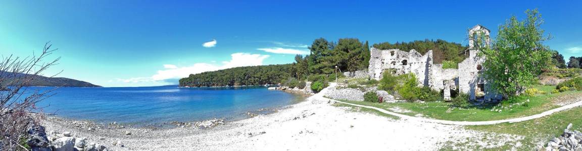 Photo of Others in Mali Losinj