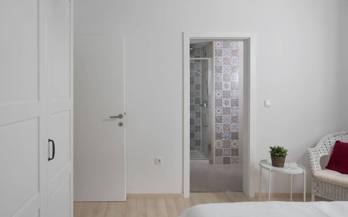 Photo of Others in Zupanici