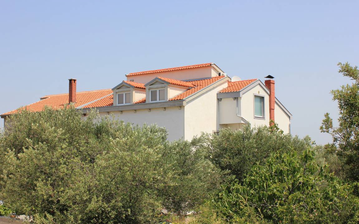 Photo of Others in Kraj