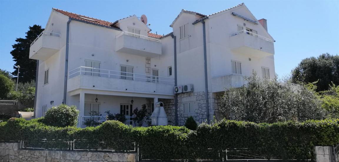 Photo of Others in Hvar