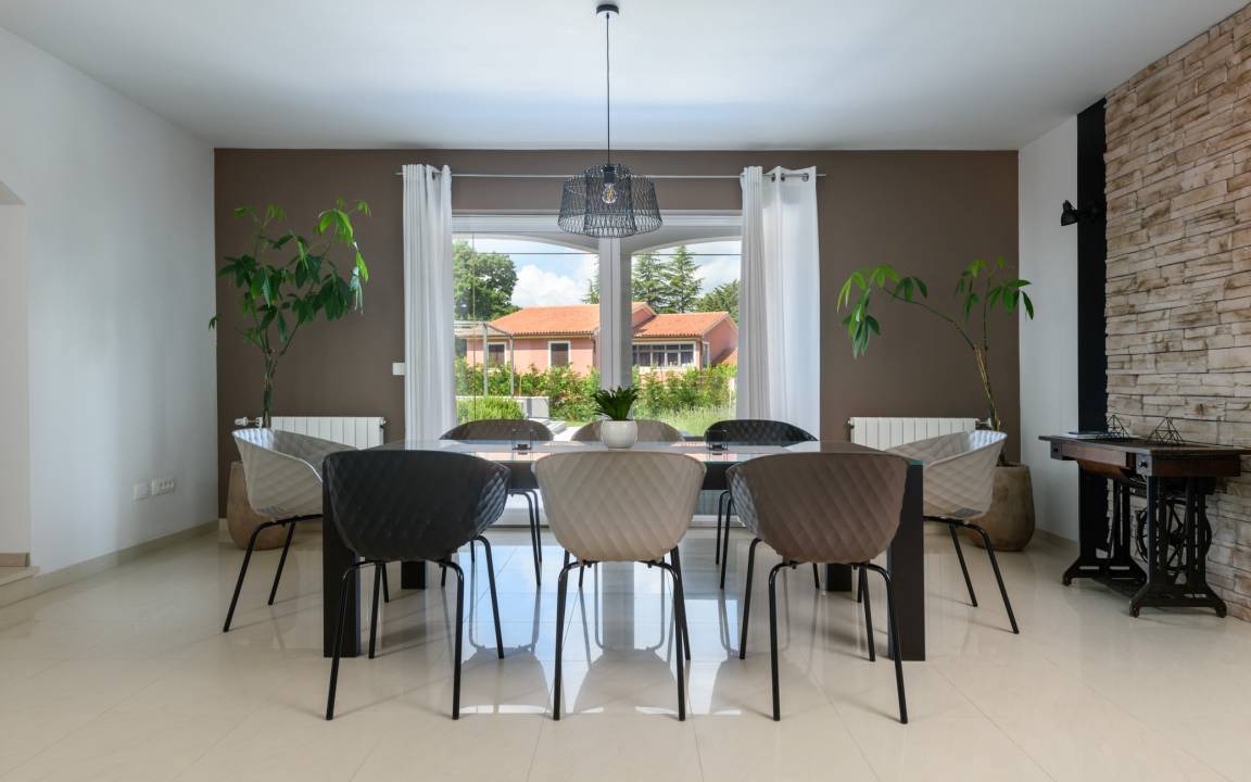 Photo of Livingroom in Rogocana