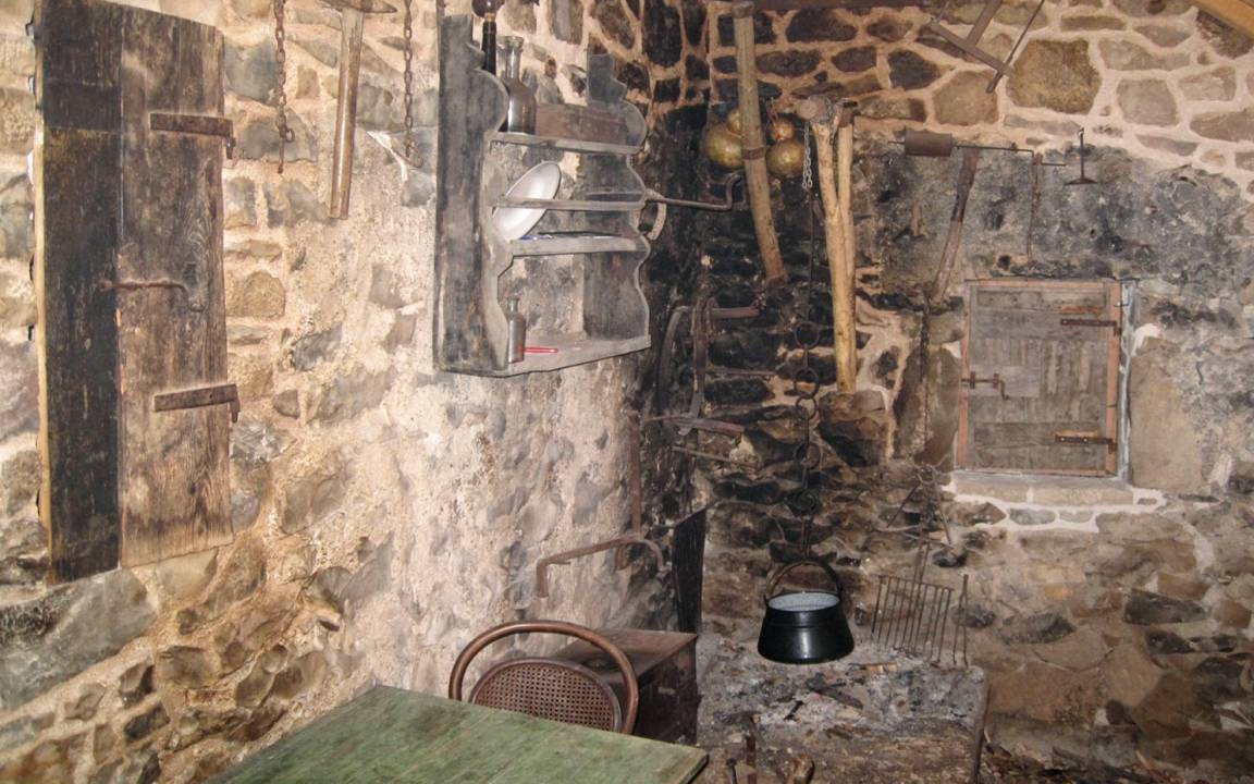 Photo of Others in Kastel Novi
