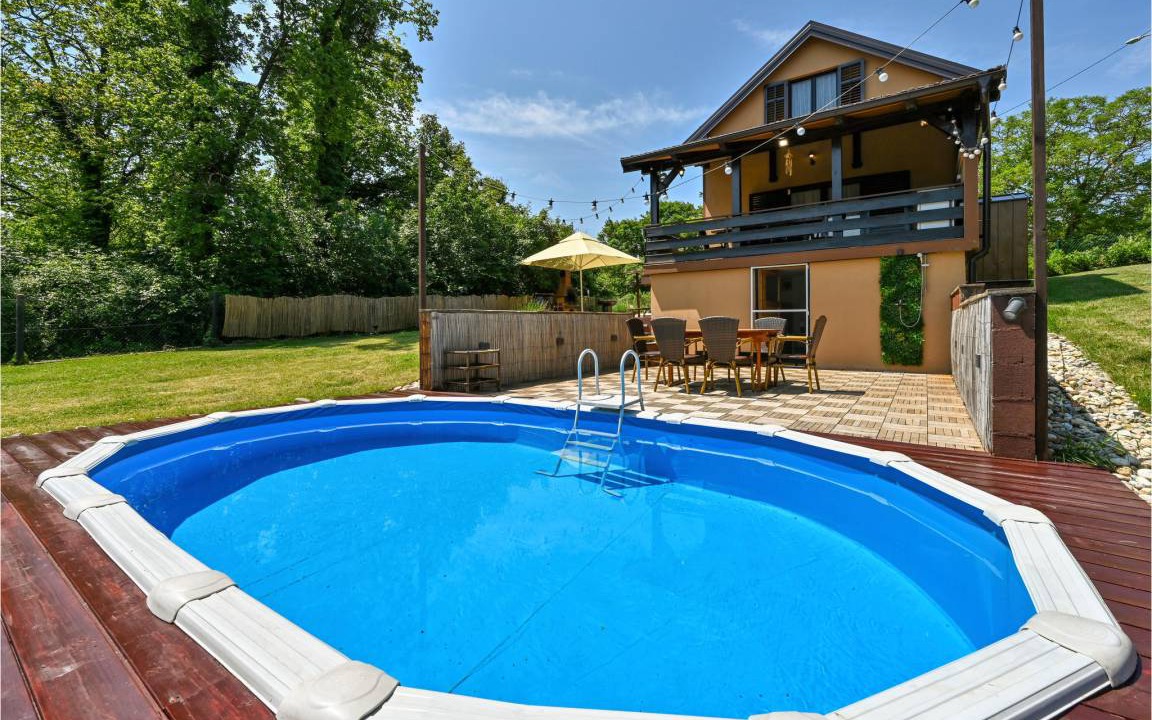 Photo of Outdoor in Sveti Ivan Zelina