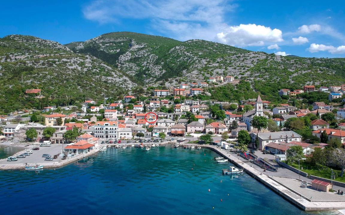 Photo of Others in Sveti Juraj