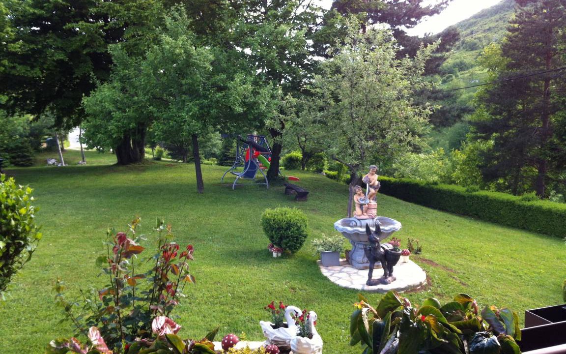 Photo of Others in Catrnja