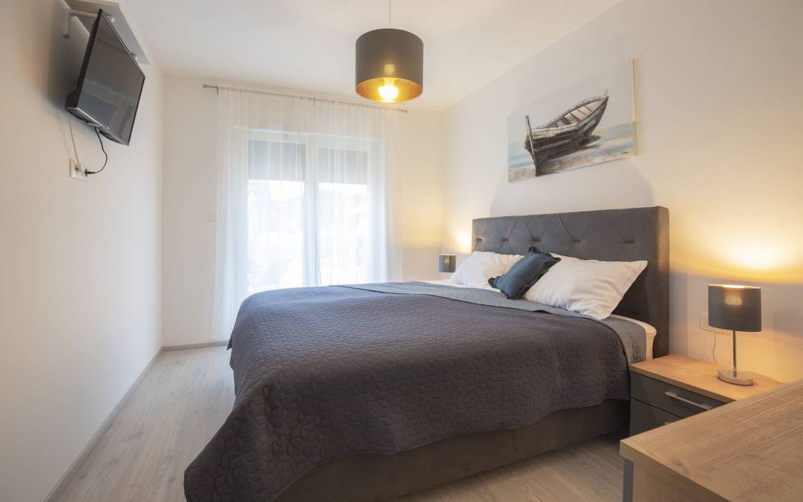 Photo of Bedroom in Topid