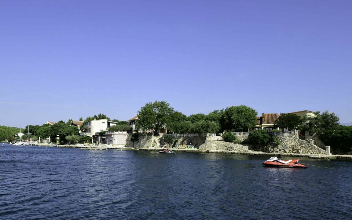 Photo of Others in Obrovac