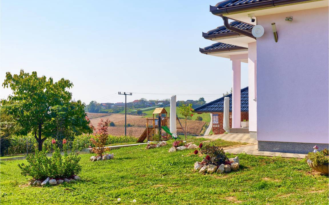 Photo of Others in Municipality of Krizevci