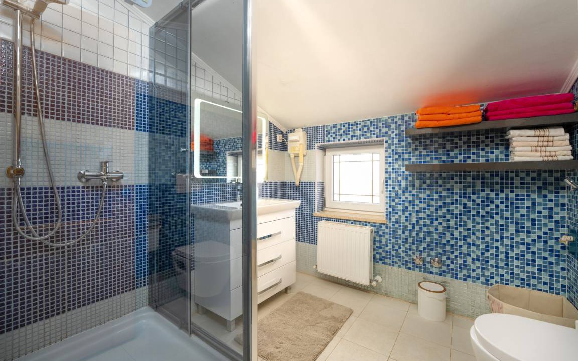 Photo of Bathroom in Vrvari