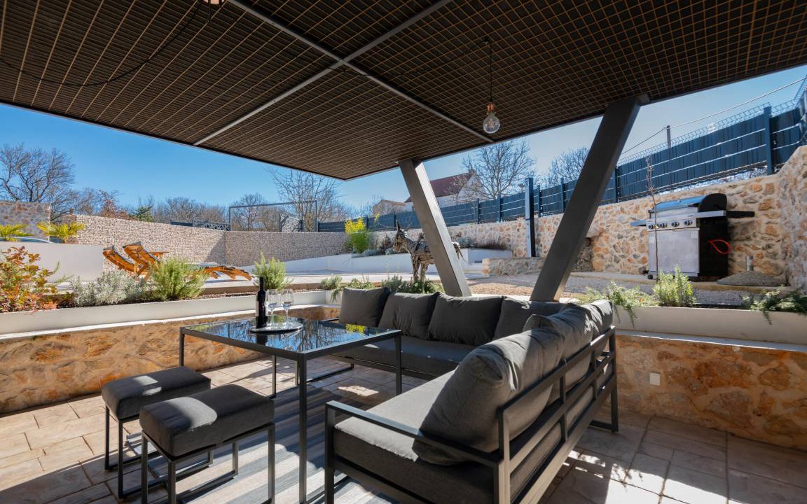 Photo of Others in Central Dalmatia