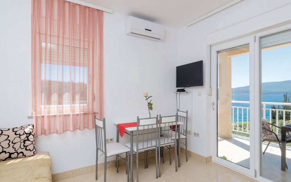 Photo of Livingroom in Duba