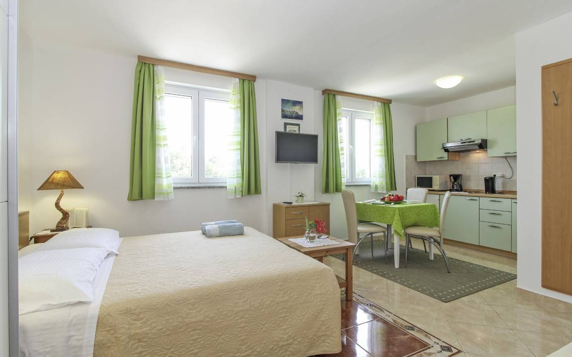 Photo of Bedroom in Vrvari