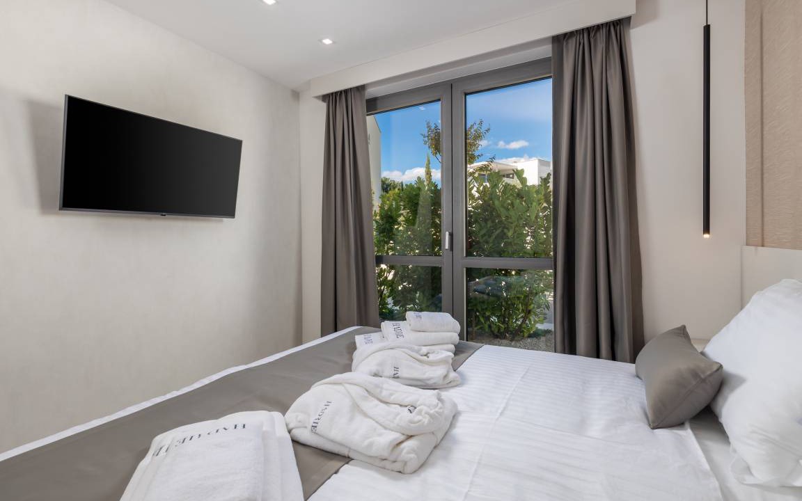 Photo of Others in Krk