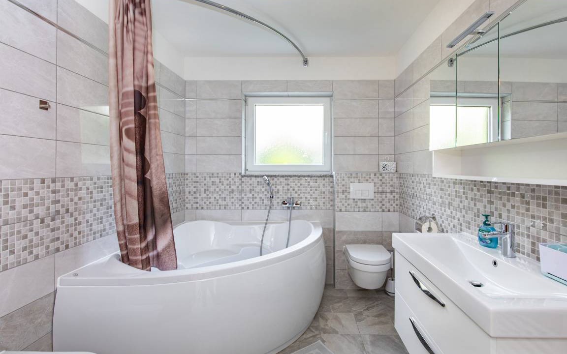 Photo of Bathroom in Jurandvor
