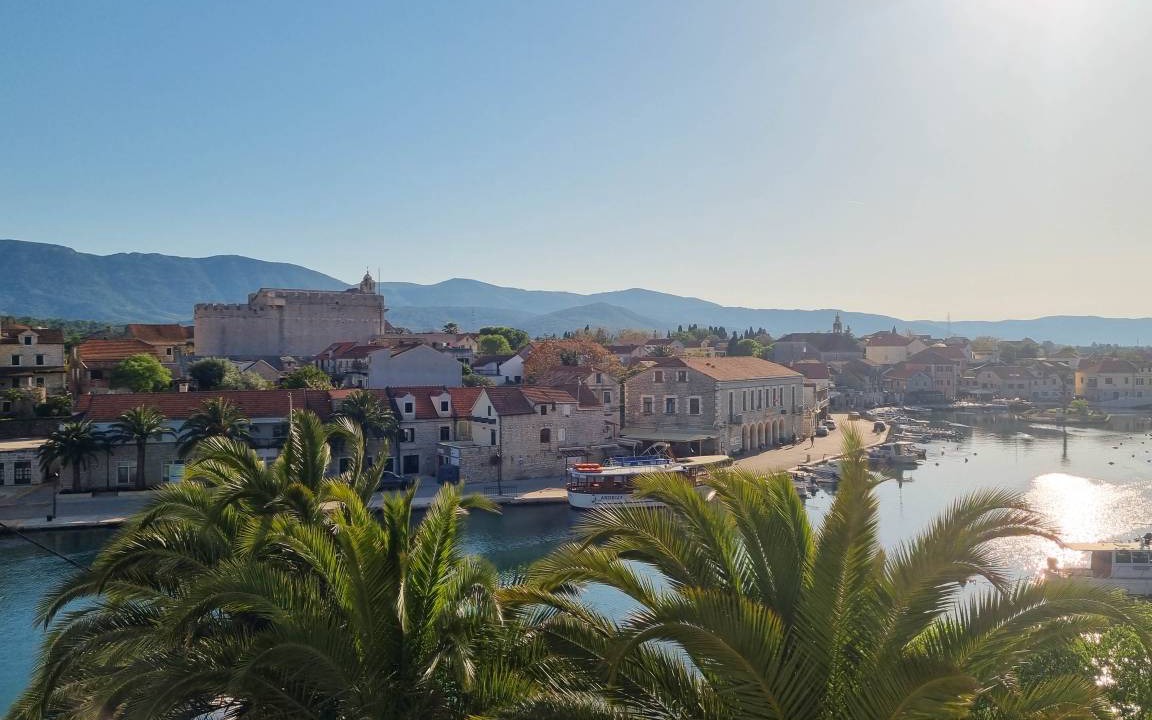 Photo of Others in Vrboska